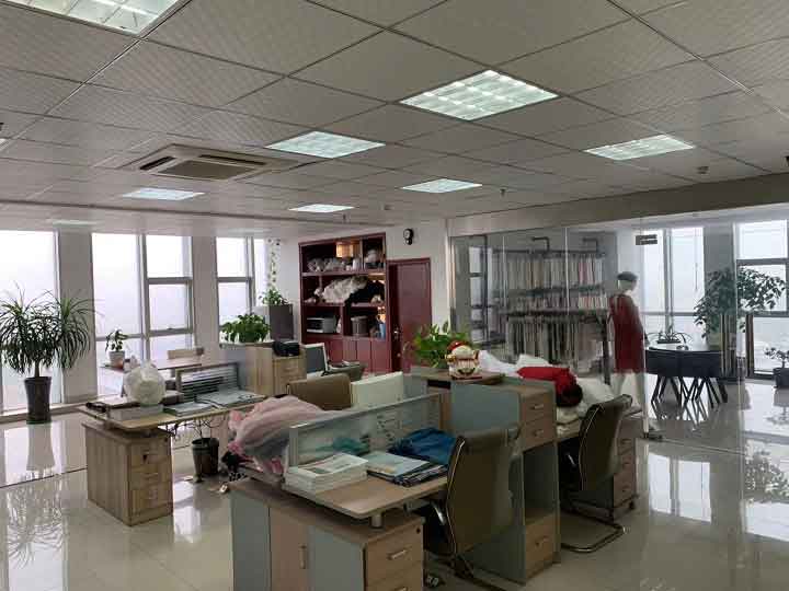 Suna-office-area1