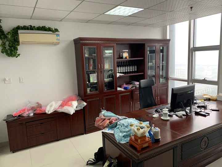 Suna-office-area2
