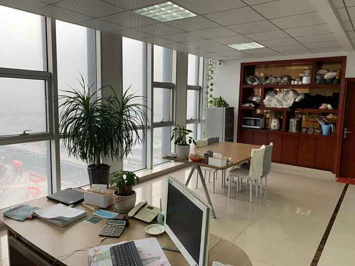 Suna-office-area3