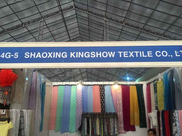 suna-textile-exhibition