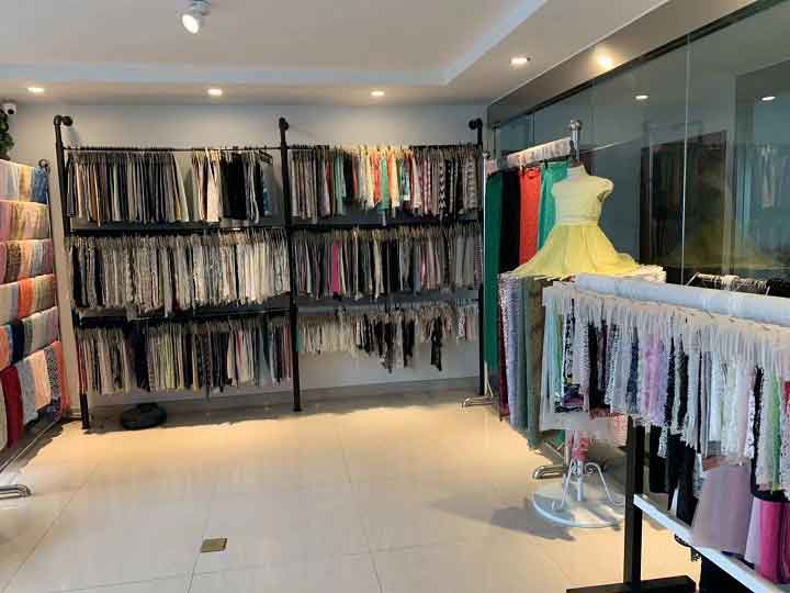 suna-textile-sample-room1