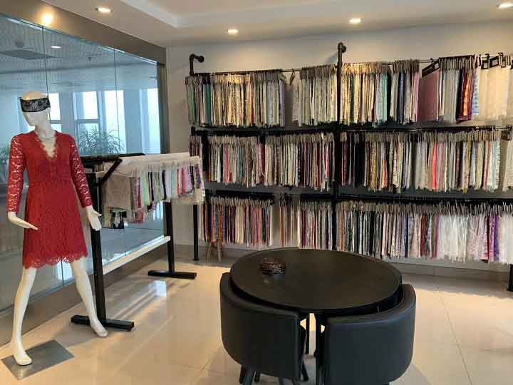 suna-textile-sample-room3