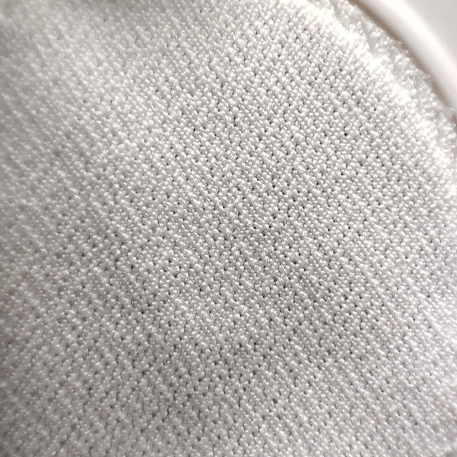 Cosmetics Caramine