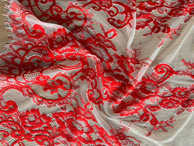 women's summer fabric
