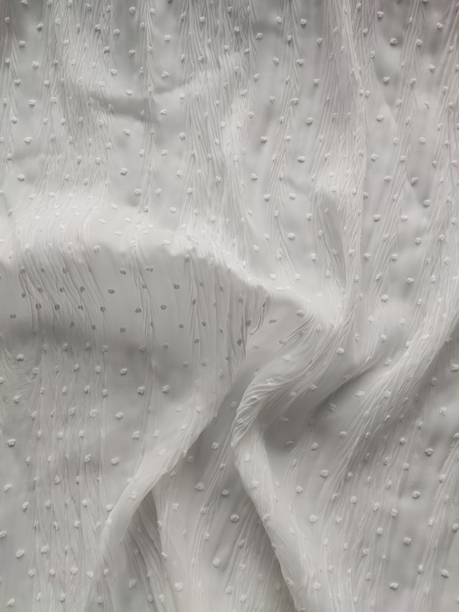 ѹ