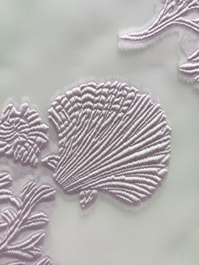 children cloth fabric