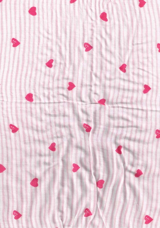 suna textile
