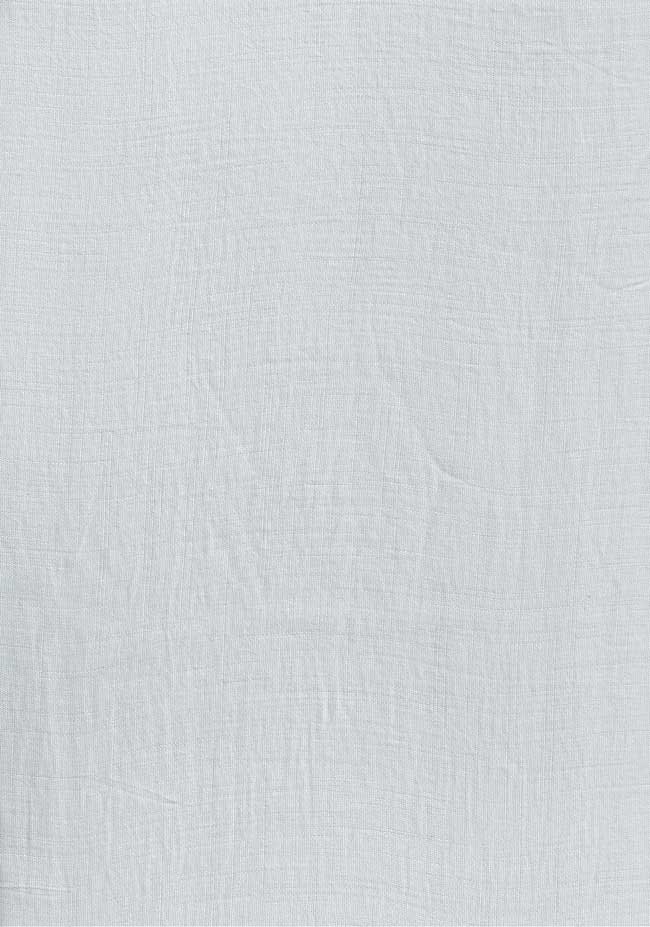 woven fabric