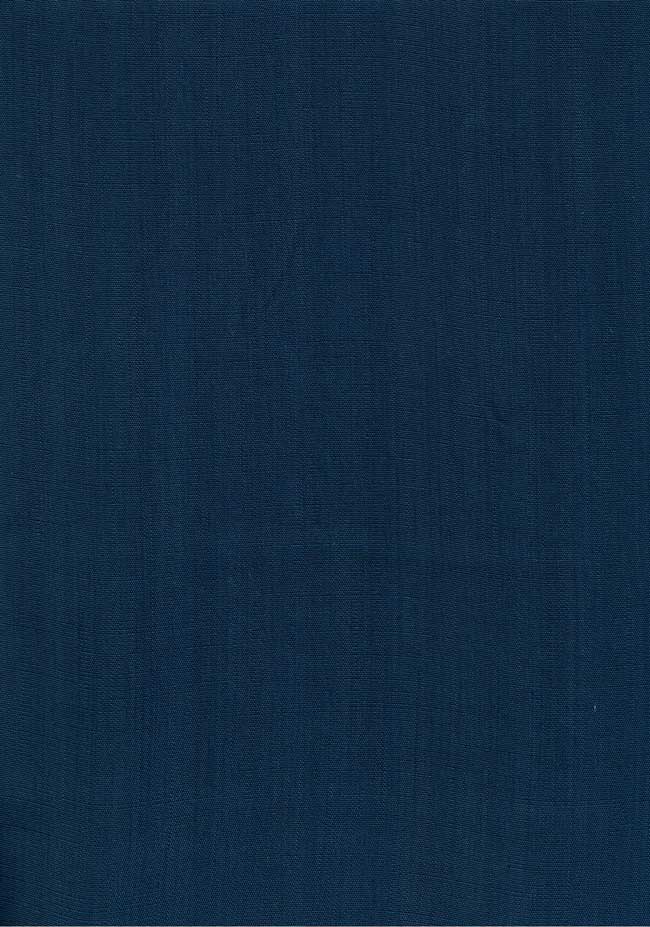 multi-color spun rayon fabric