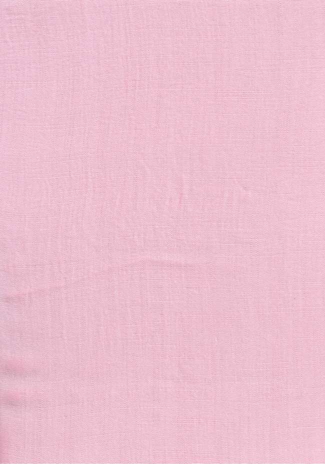 30S70*40 full spun cotton fabric