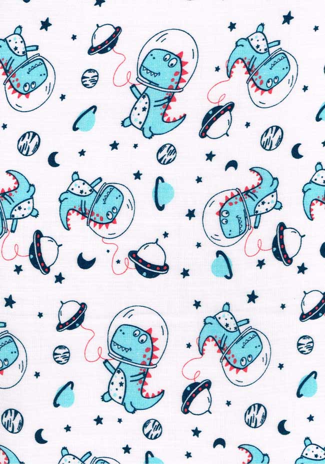 100%Rayon bamboo fabric