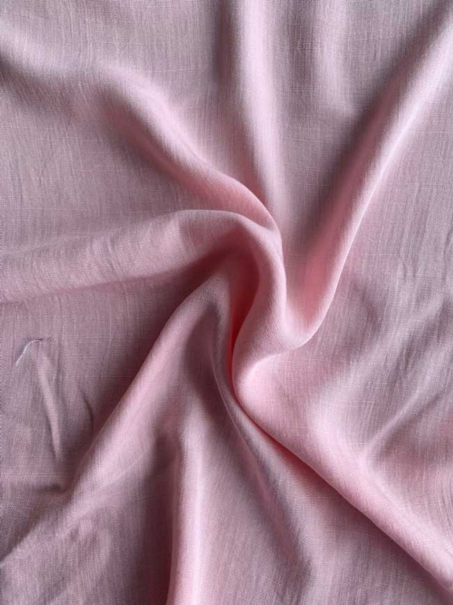 children's wear fabric