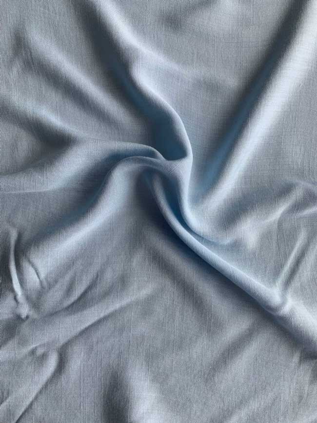 suna textile 100%Rayon bamboo fabric
