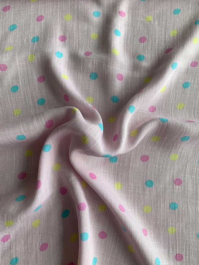 suna textile mosquito proof fabric for children's wear