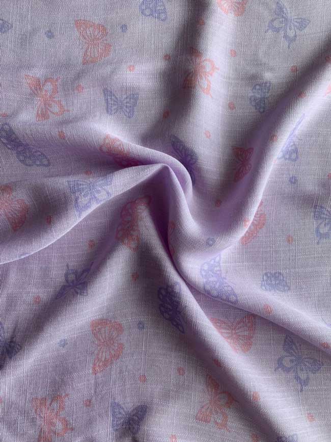 suna textile woven fabric