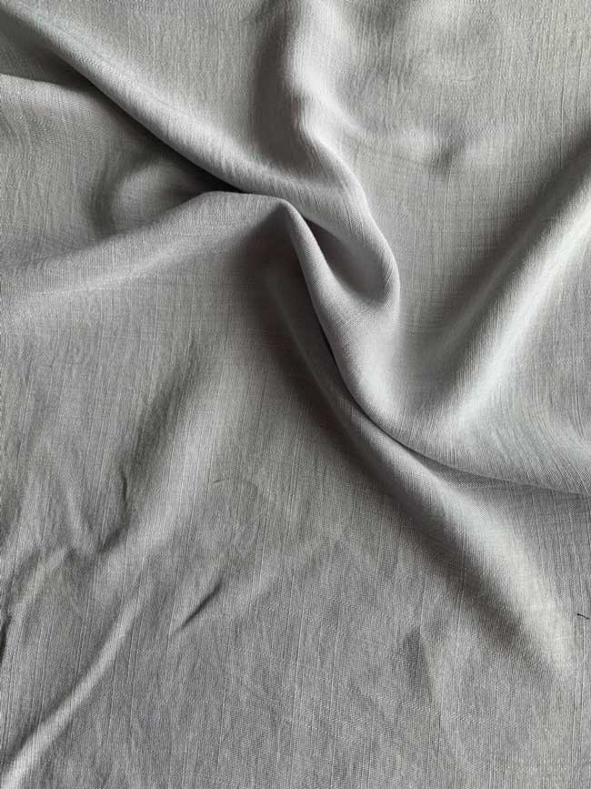 suna textile 30S70*40 full spun cotton fabric
