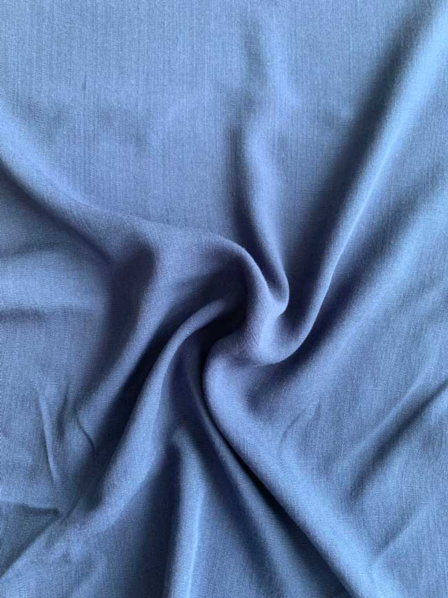 children's woven fabric