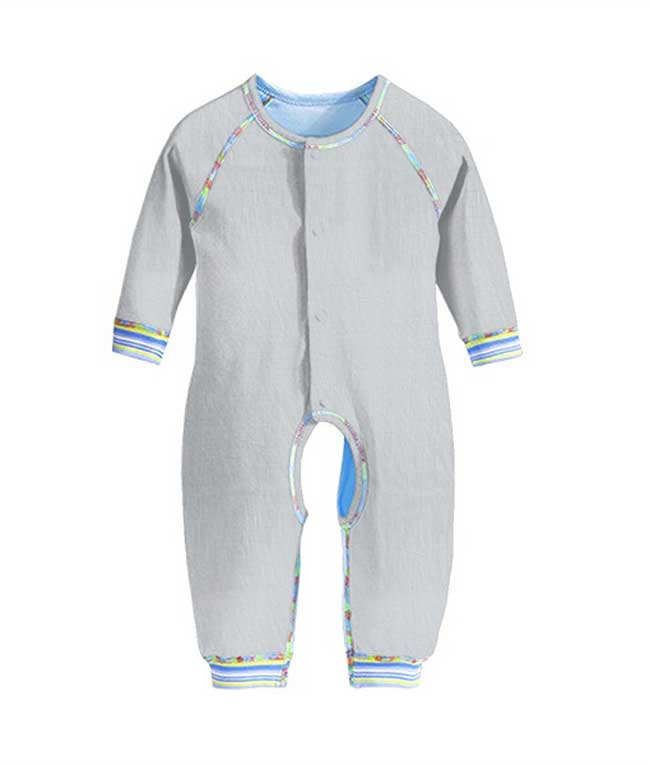 suna textile children's wear fabric