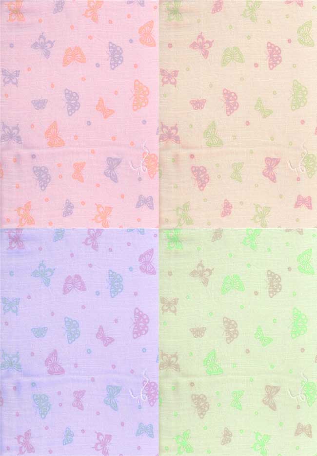 suna textile 100%Rayon fabric