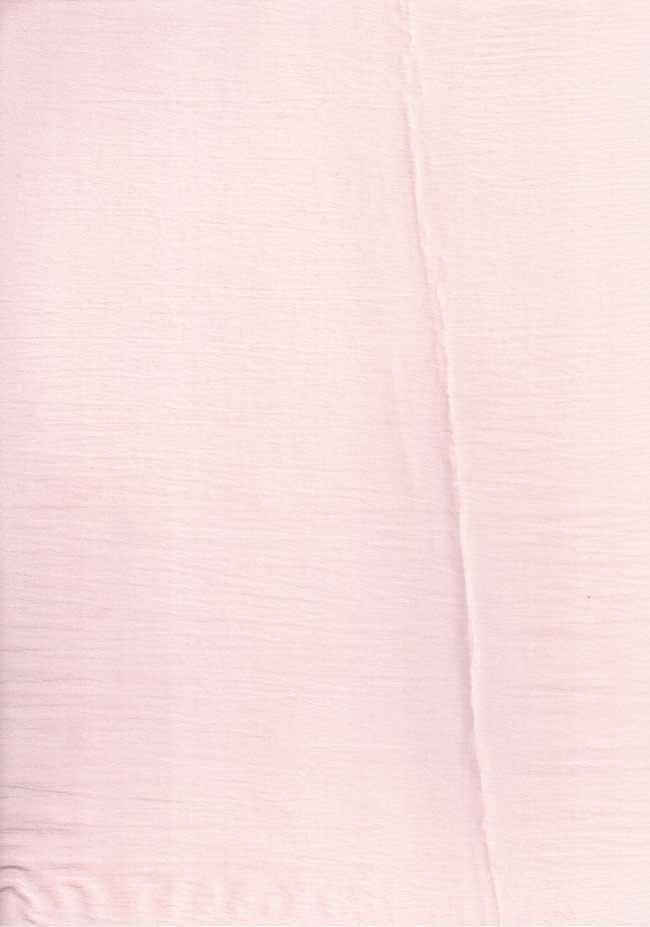 Dish woven dot mesh fabric,