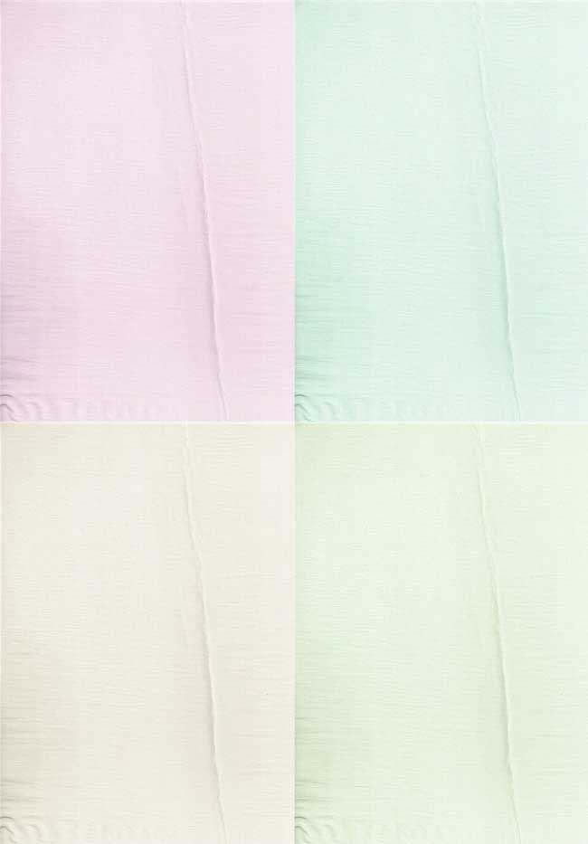 woven lace mesh fabric