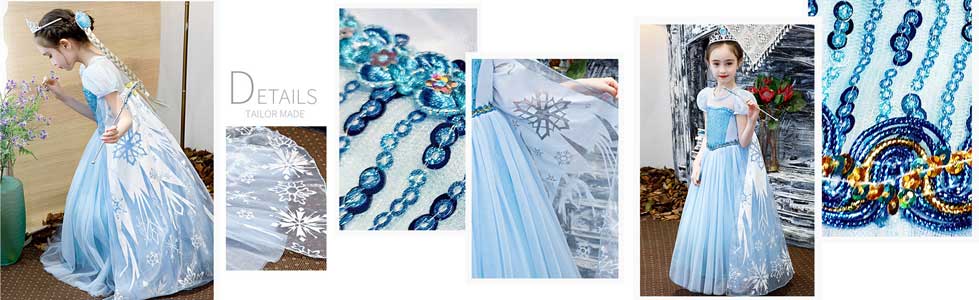 suna-textile-home-page1